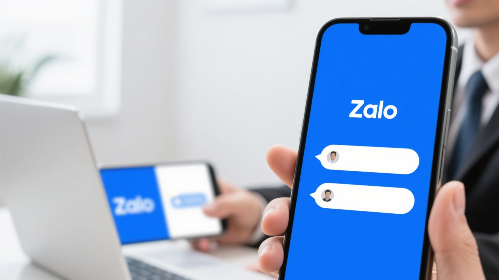 Zalo媒体优化菲律宾市场的5大高效策略